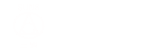 安徽豐原食品股份有限公司